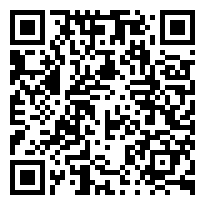 移动端二维码 - 悉尼阳光小区房屋出租交通方便家具家电齐全 - 钦州分类信息 - 钦州28生活网 qinzhou.28life.net