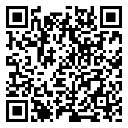 移动端二维码 - 泰和嘉园 3室2厅2卫 - 钦州分类信息 - 钦州28生活网 qinzhou.28life.net