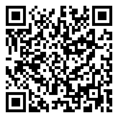 移动端二维码 - 大润发商圈金德苑小区出租1300块家电家具齐全快撩我 - 钦州分类信息 - 钦州28生活网 qinzhou.28life.net