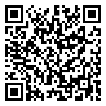 移动端二维码 - 江滨豪园 1室0厅1卫 - 钦州分类信息 - 钦州28生活网 qinzhou.28life.net