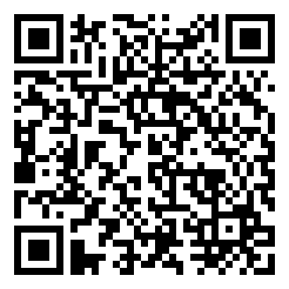 移动端二维码 - 和福苑 1室0厅1卫 - 钦州分类信息 - 钦州28生活网 qinzhou.28life.net