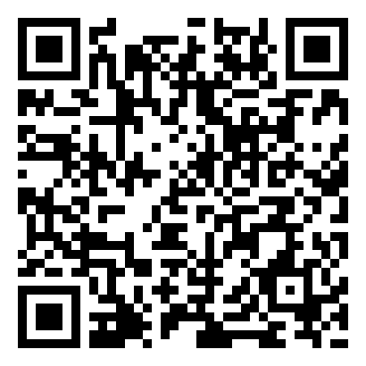 移动端二维码 - 钦南泰和家园3室2厅1卫，家具家电齐全，1200元 - 钦州分类信息 - 钦州28生活网 qinzhou.28life.net