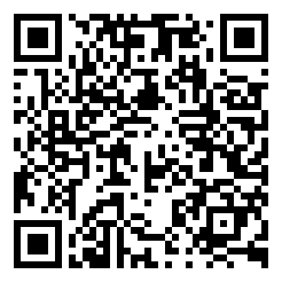 移动端二维码 - 钦北百利华庭二区3室2厅2卫1000元 - 钦州分类信息 - 钦州28生活网 qinzhou.28life.net