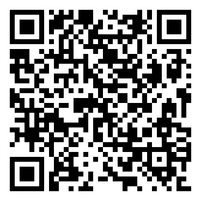 移动端二维码 - 广场丽园电梯7楼出租，三房家电家具齐全。南北通透，年底房源少 - 钦州分类信息 - 钦州28生活网 qinzhou.28life.net