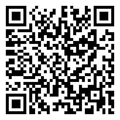 移动端二维码 - 御缇湾 2室2厅1卫 - 钦州分类信息 - 钦州28生活网 qinzhou.28life.net