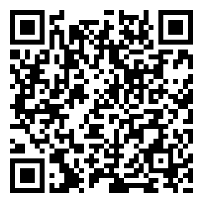 移动端二维码 - 荣泰城市新座1室1厅0卫1阳台拎包入住 - 钦州分类信息 - 钦州28生活网 qinzhou.28life.net