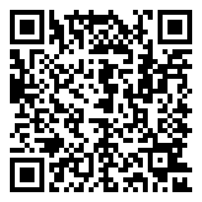 移动端二维码 - 青城中央广场2室2厅1卫1阳台高档家私电,设施完善 - 钦州分类信息 - 钦州28生活网 qinzhou.28life.net