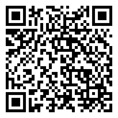 移动端二维码 - 人和春天 3室2厅2卫 - 钦州分类信息 - 钦州28生活网 qinzhou.28life.net