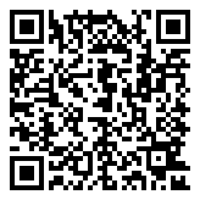 移动端二维码 - 市中心青城中央两房出租.家具家电齐全 - 钦州分类信息 - 钦州28生活网 qinzhou.28life.net