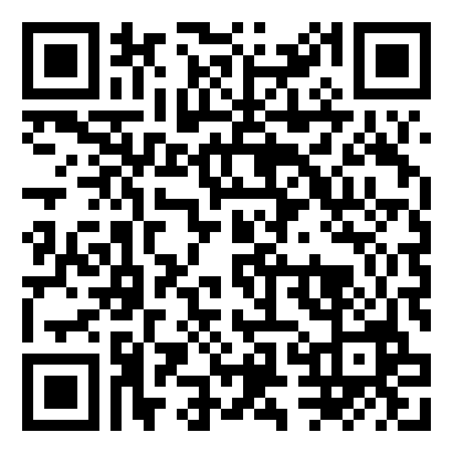 移动端二维码 - 时代名城三房两厅出租.家具家电齐全 - 钦州分类信息 - 钦州28生活网 qinzhou.28life.net