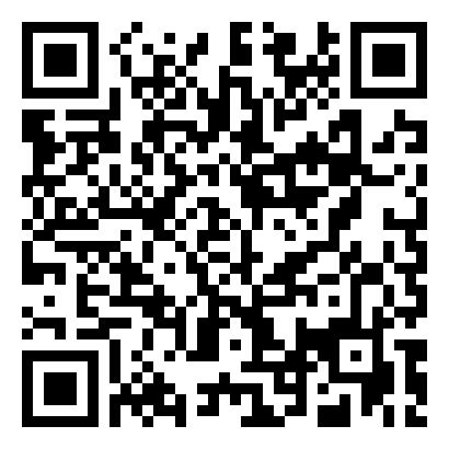 移动端二维码 - 东风公寓2房2厅出租，家具家电齐全 - 钦州分类信息 - 钦州28生活网 qinzhou.28life.net