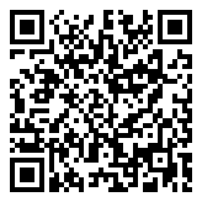 移动端二维码 - 年年丰凯利酒店单间公寓出租.家电齐全.随时看房 - 钦州分类信息 - 钦州28生活网 qinzhou.28life.net