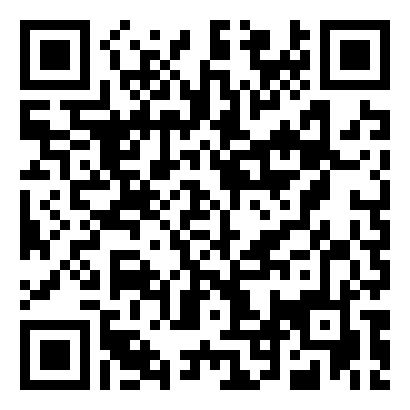 移动端二维码 - 上东区 楼中楼1700元/月 新装修3房2厅 配齐家电家具 - 钦州分类信息 - 钦州28生活网 qinzhou.28life.net
