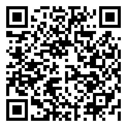 移动端二维码 - 金中花园三房出租！家具家电齐全！仅700元 - 钦州分类信息 - 钦州28生活网 qinzhou.28life.net