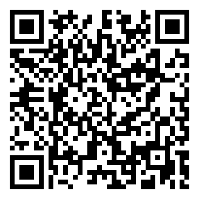 移动端二维码 - 中地滨江但见公寓出租！家具家电齐全！拎包入住精装修 - 钦州分类信息 - 钦州28生活网 qinzhou.28life.net