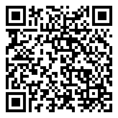 移动端二维码 - 金辉时代广场中装三方家具家电齐全出租 - 钦州分类信息 - 钦州28生活网 qinzhou.28life.net