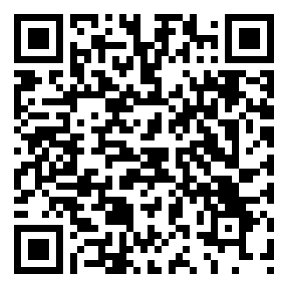 移动端二维码 - 市中心精装三房招租.家具家电齐全.拎包入住.中介勿扰 - 钦州分类信息 - 钦州28生活网 qinzhou.28life.net