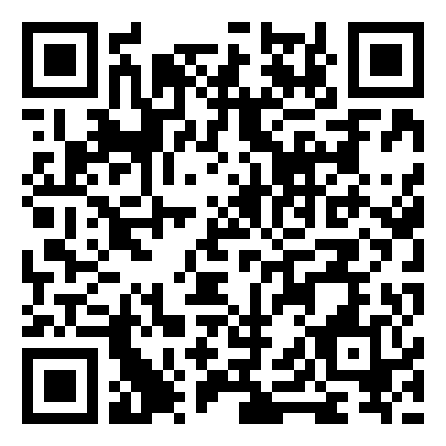 移动端二维码 - 教育局对面 翰林家园 抢手1房1厅出租 精装修仅600 - 钦州分类信息 - 钦州28生活网 qinzhou.28life.net