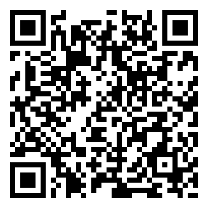 移动端二维码 - 大润发商圈精品小区.三室两厅.停车免费！中介勿扰 - 钦州分类信息 - 钦州28生活网 qinzhou.28life.net
