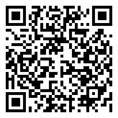 移动端二维码 - 阳光丽城单间公寓出租！可配家电家具.可作工作室！ - 钦州分类信息 - 钦州28生活网 qinzhou.28life.net