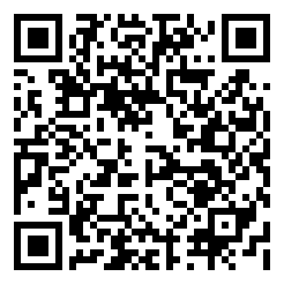 移动端二维码 - 广场旁边1300三房 - 钦州分类信息 - 钦州28生活网 qinzhou.28life.net