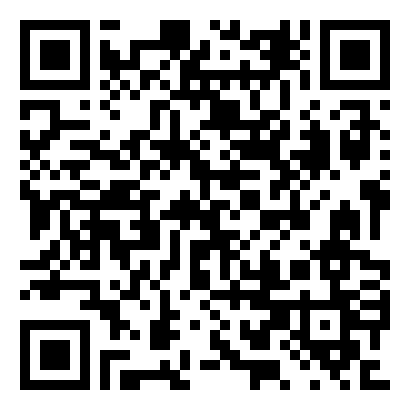 移动端二维码 - 市中心商业广场出租1200元每月 - 钦州分类信息 - 钦州28生活网 qinzhou.28life.net