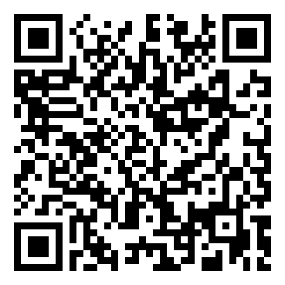 移动端二维码 - 市中心便宜出租市场商场 - 钦州分类信息 - 钦州28生活网 qinzhou.28life.net
