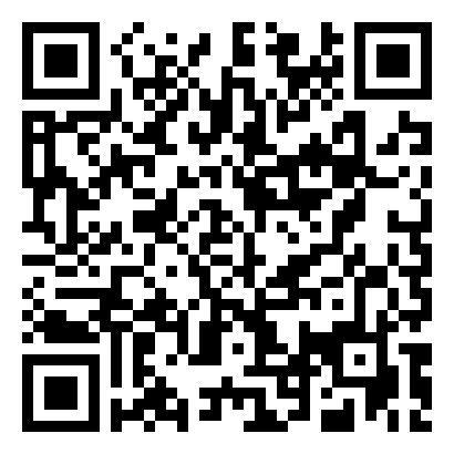 移动端二维码 - 市中心干净园林小区配套设施全面 - 钦州分类信息 - 钦州28生活网 qinzhou.28life.net