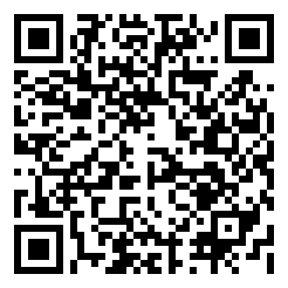 移动端二维码 - 悉尼阳光正规大3房南北通透，出租1650元 - 钦州分类信息 - 钦州28生活网 qinzhou.28life.net