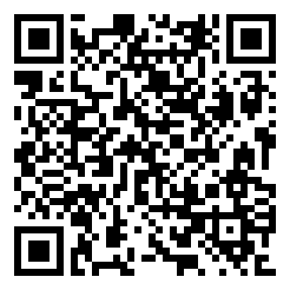 移动端二维码 - 江滨豪园 3室1厅1卫 - 钦州分类信息 - 钦州28生活网 qinzhou.28life.net