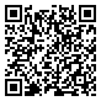 移动端二维码 - 金湾步行街，正规1房1厅，家具家电齐全，拎包入住 - 钦州分类信息 - 钦州28生活网 qinzhou.28life.net