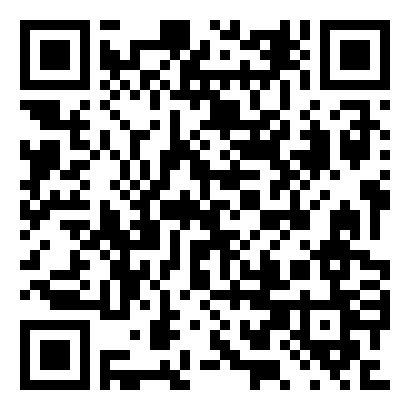 移动端二维码 - 时代名城 1室0厅1卫 - 钦州分类信息 - 钦州28生活网 qinzhou.28life.net