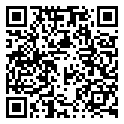 移动端二维码 - 金茂·江滨豪园 3室2厅2卫 - 钦州分类信息 - 钦州28生活网 qinzhou.28life.net