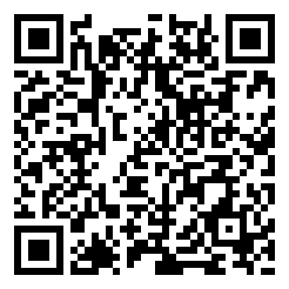 移动端二维码 - 金茂·江滨豪园 2室2厅1卫 - 钦州分类信息 - 钦州28生活网 qinzhou.28life.net