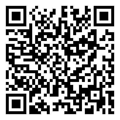 移动端二维码 - 家具家电齐全，希缺户型，看反复随时 - 钦州分类信息 - 钦州28生活网 qinzhou.28life.net