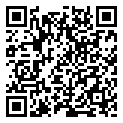 移动端二维码 - 小户型大风景，出入方便，拎包入住 - 钦州分类信息 - 钦州28生活网 qinzhou.28life.net