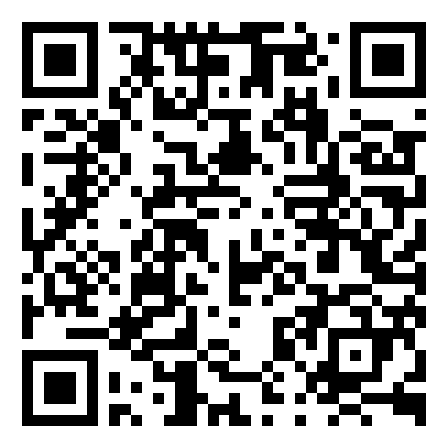 移动端二维码 - 家具家电齐全，希缺户型，看反复随时 - 钦州分类信息 - 钦州28生活网 qinzhou.28life.net