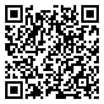 移动端二维码 - 家具家电齐全，拎包入住好便宜，敢紧看房 - 钦州分类信息 - 钦州28生活网 qinzhou.28life.net
