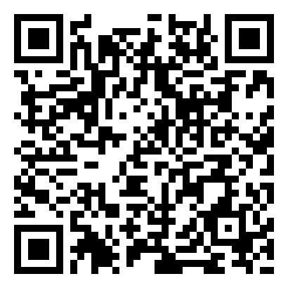 移动端二维码 - 阳光丽城 3室2厅2卫 - 钦州分类信息 - 钦州28生活网 qinzhou.28life.net