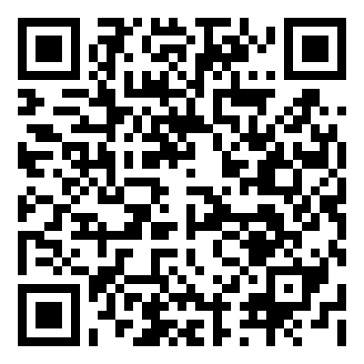 移动端二维码 - 时代名城 2室2厅1卫 - 钦州分类信息 - 钦州28生活网 qinzhou.28life.net