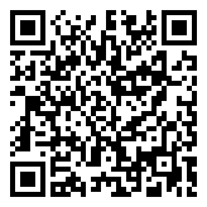 移动端二维码 - 翰林福地1房1厅简单装修700元/月半年起租 - 钦州分类信息 - 钦州28生活网 qinzhou.28life.net