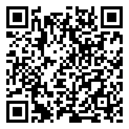 移动端二维码 - 英华学院临街旺铺转让 - 钦州分类信息 - 钦州28生活网 qinzhou.28life.net