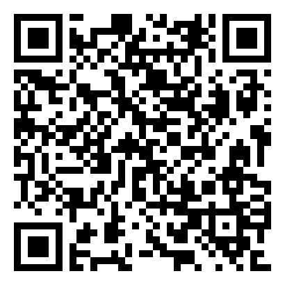 移动端二维码 - 钦州学院旺铺转让 因家中有事生意照顾不来 - 钦州分类信息 - 钦州28生活网 qinzhou.28life.net
