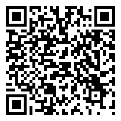 移动端二维码 - 皇庭翡翠湾中装大三房急租。可短期出租。 - 钦州分类信息 - 钦州28生活网 qinzhou.28life.net