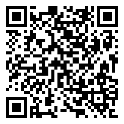 移动端二维码 - 金鼎苑楼中楼 可做仓库.办公可自己装修住10年只收物业费 - 钦州分类信息 - 钦州28生活网 qinzhou.28life.net