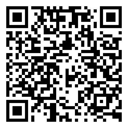 移动端二维码 - 220平方 办公 学习培训 好的选择 - 钦州分类信息 - 钦州28生活网 qinzhou.28life.net