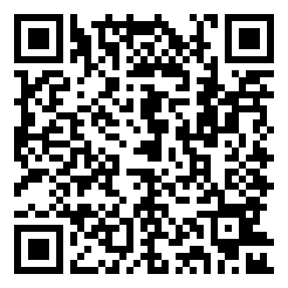 移动端二维码 - 人和春天 1室2厅1卫 - 钦州分类信息 - 钦州28生活网 qinzhou.28life.net