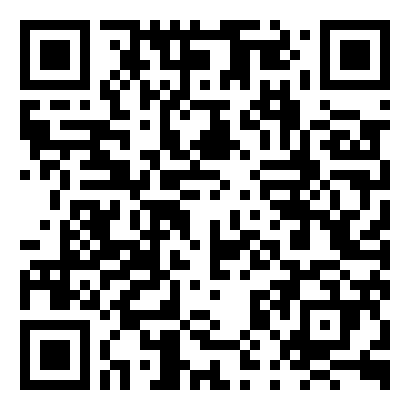 移动端二维码 - 燕山路 4室2厅2卫 - 钦州分类信息 - 钦州28生活网 qinzhou.28life.net