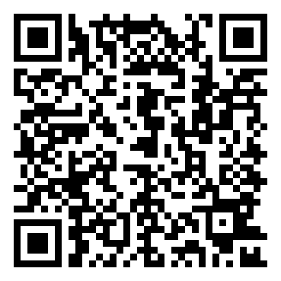移动端二维码 - 阳光丽城 1室1厅1卫 - 钦州分类信息 - 钦州28生活网 qinzhou.28life.net