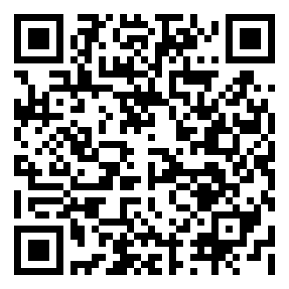 移动端二维码 - 和平路 1室1厅1卫 - 钦州分类信息 - 钦州28生活网 qinzhou.28life.net